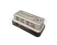 Siemens 832-0120 Siemens 832-0120