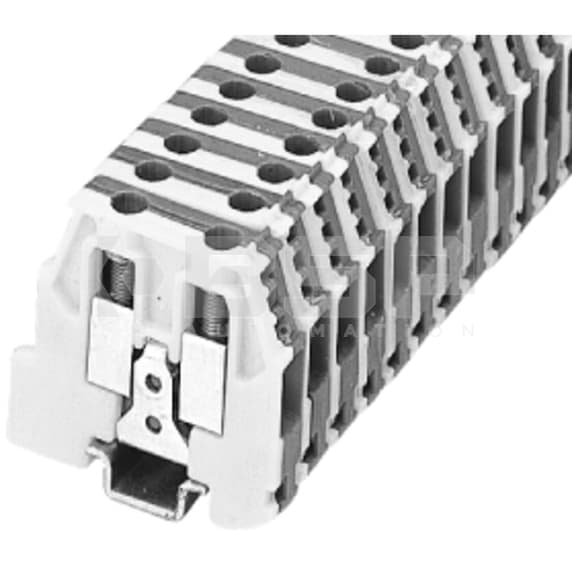 Allen Bradley 1492-WMG4 Allen Bradley 1492-WMG4