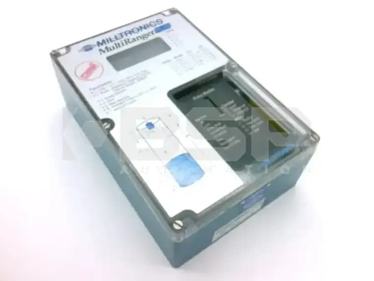 Siemens 82778014 Siemens 82778014