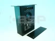 Siemens 7VC1-701-2AA Siemens 7VC1-701-2AA