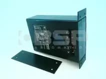 Siemens 7VC1-701-2AA Siemens 7VC1-701-2AA