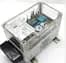 7VC-5000-1AA