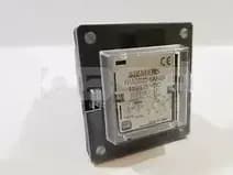 Siemens 7PA30321AA001 Siemens 7PA30321AA001