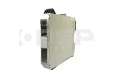 Siemens 7NG4131-0AA00 Siemens 7NG4131-0AA00