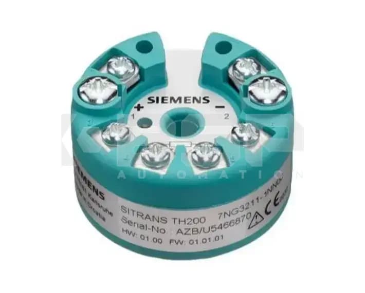 Siemens 7NG32111NN00 Siemens 7NG32111NN00