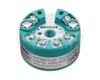 Siemens 7NG32111NN00 Siemens 7NG32111NN00