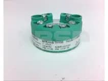 Siemens 7NG32110NN00 Siemens 7NG32110NN00