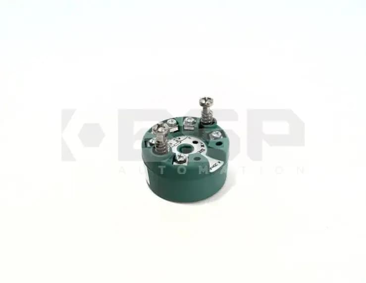 Siemens 7NG3211-1NN00-ZY01 Siemens 7NG3211-1NN00-ZY01