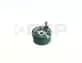 7NG3211-1NN00-ZY01