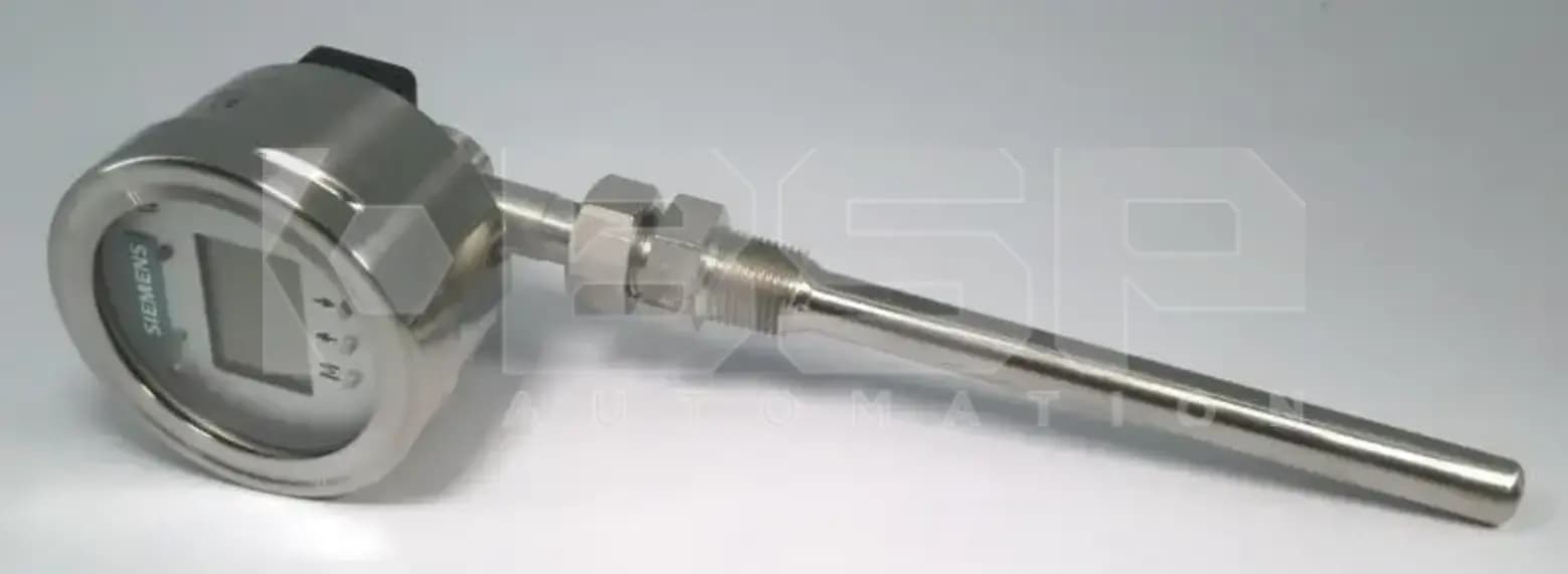 Siemens 7NG3140-3BA00 Siemens 7NG3140-3BA00