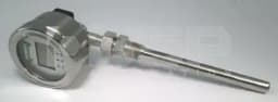 Siemens 7NG3140-3BA00 Siemens 7NG3140-3BA00