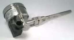 Siemens 7NG3140-3BA00 Siemens 7NG3140-3BA00