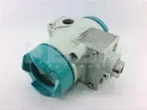 Siemens 7NG3136-5AC12 Siemens 7NG3136-5AC12