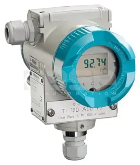 Siemens 7NG3136-0AC12 Siemens 7NG3136-0AC12