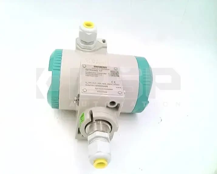 Siemens 7NG3136-0AB11-Z Y01+U25 Siemens 7NG3136-0AB11-Z Y01+U25