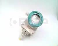 Siemens 7NG3136-0AB11-Z Y01+U25 Siemens 7NG3136-0AB11-Z Y01+U25