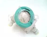 Siemens 7NG3136-0AB11-Z Y01+U25 Siemens 7NG3136-0AB11-Z Y01+U25