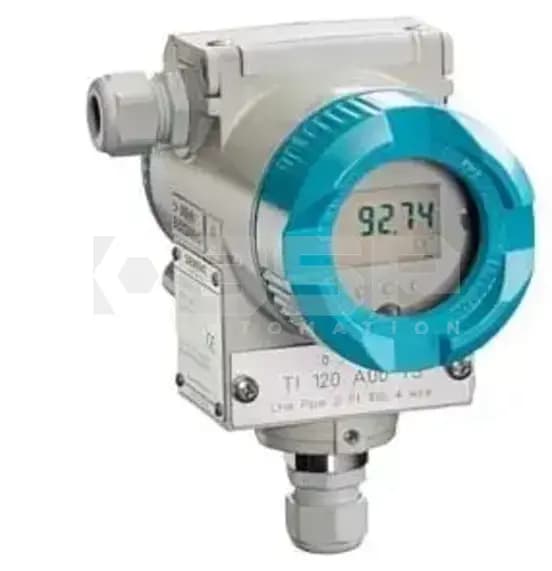 Siemens 7NG3136-0AB11 Siemens 7NG3136-0AB11