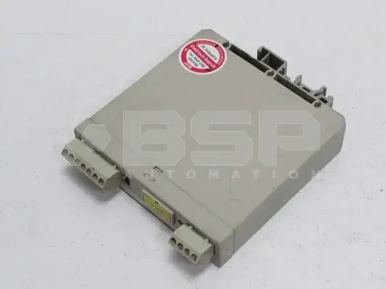 Siemens 7NG3040-3JB00 Siemens 7NG3040-3JB00