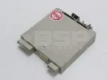 Siemens 7NG3040-3JB00 Siemens 7NG3040-3JB00