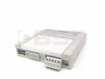 Siemens 7NG3022-3JN00 Siemens 7NG3022-3JN00