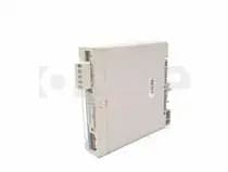 Siemens 7NG3022-3JN00 Siemens 7NG3022-3JN00