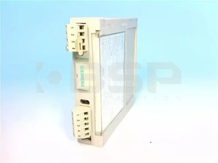 Siemens 7NG3020-3JN00 Siemens 7NG3020-3JN00