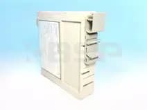 Siemens 7NG3020-3JN00 Siemens 7NG3020-3JN00