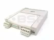 Siemens 7NG3020-3JN00 Siemens 7NG3020-3JN00