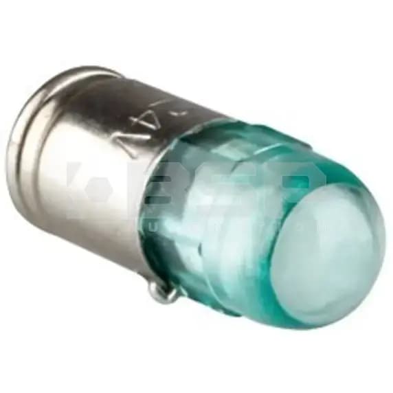 Allen Bradley 800B-N3G Allen Bradley 800B-N3G