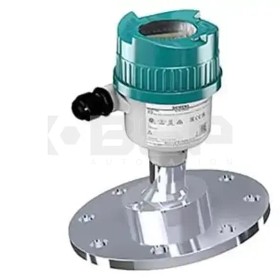 Siemens 7ML7580-0ED00-4DK3-Z E48 Siemens 7ML7580-0ED00-4DK3-Z E48