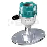Siemens 7ML7580-0ED00-4DK3-Z E48 Siemens 7ML7580-0ED00-4DK3-Z E48