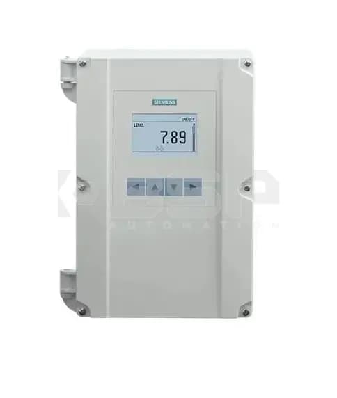 Siemens 7ML6013-1AB10-1AA3 Siemens 7ML6013-1AB10-1AA3