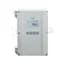 7ML6004-1AA11-1AA3-Z E21