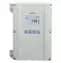 7ML6003-1BC00-1AA3