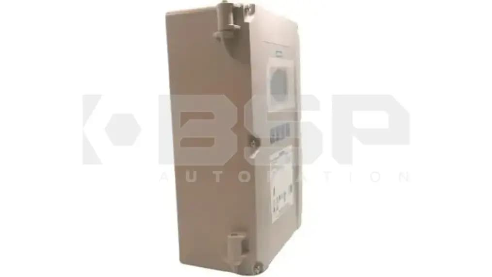 Siemens 7ML6003-1AC00-1AA3 Siemens 7ML6003-1AC00-1AA3