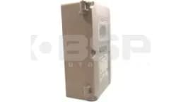 Siemens 7ML6003-1AC00-1AA3 Siemens 7ML6003-1AC00-1AA3