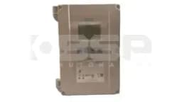 Siemens 7ML6003-1AC00-1AA3 Siemens 7ML6003-1AC00-1AA3