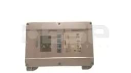 Siemens 7ML6003-1AC00-1AA3 Siemens 7ML6003-1AC00-1AA3