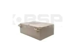 Siemens 7ML6003-1AC00-1AA3 Siemens 7ML6003-1AC00-1AA3