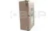7ML6003-1AC00-1AA3