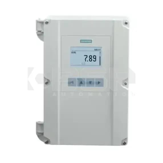 Siemens 7ML6003-1AB00-1AA3 Siemens 7ML6003-1AB00-1AA3