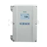 Siemens 7ML6003-1AB00-1AA3 Siemens 7ML6003-1AB00-1AA3