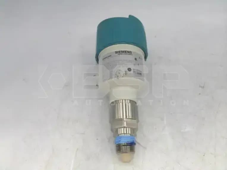 Siemens 7ML5881-0AE03-0BD2-Z Siemens 7ML5881-0AE03-0BD2-Z