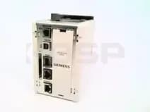 Siemens 7ML5750-1AA00-0 Siemens 7ML5750-1AA00-0