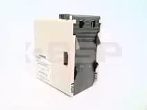 Siemens 7ML5750-1AA00-0 Siemens 7ML5750-1AA00-0