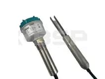 Siemens 7ML5734-1AB11-1CA0 Siemens 7ML5734-1AB11-1CA0