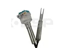 Siemens 7ML5734-1AB11-1CA0 Siemens 7ML5734-1AB11-1CA0