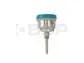 7ML5502-0XA1-00AA0