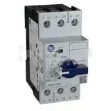 Allen Bradley 140MT-D9V-C40 Allen Bradley 140MT-D9V-C40
